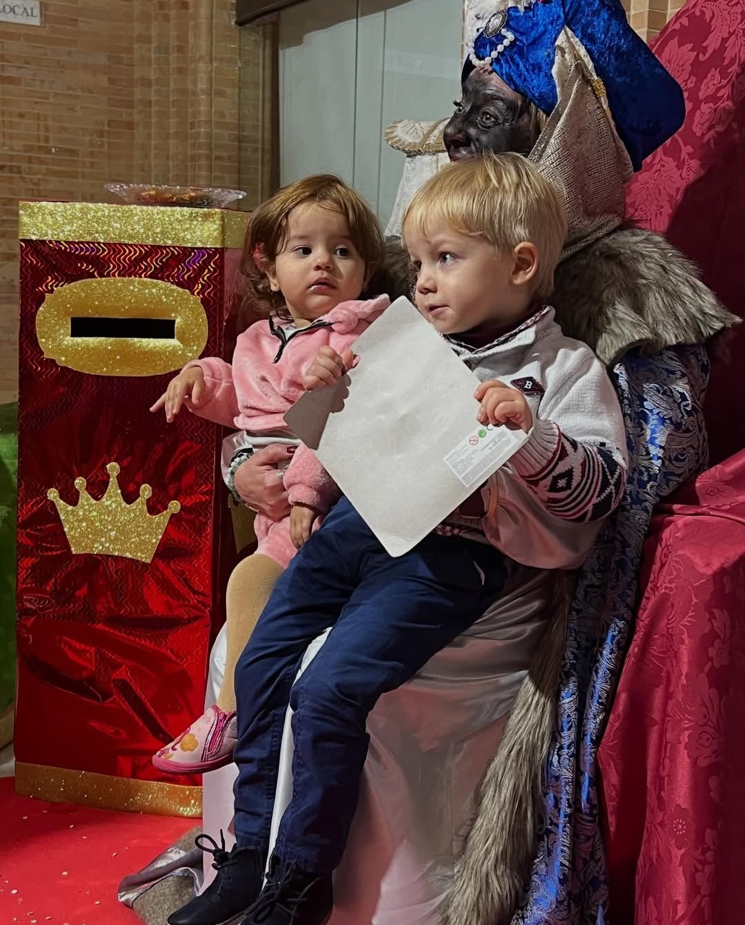 Screenshot_20250102_095905_com.facebook.katana_edit_4794652859549638