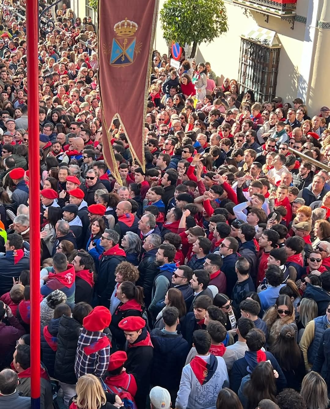 Screenshot_20250102_095914_com.facebook.katana_edit_4794644856272035