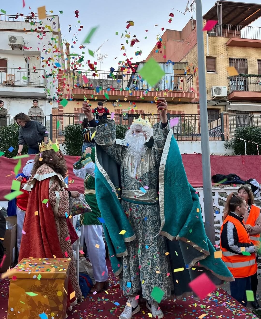 Screenshot_20250103_142745_com.facebook.katana_edit_4847391550733257 (1)