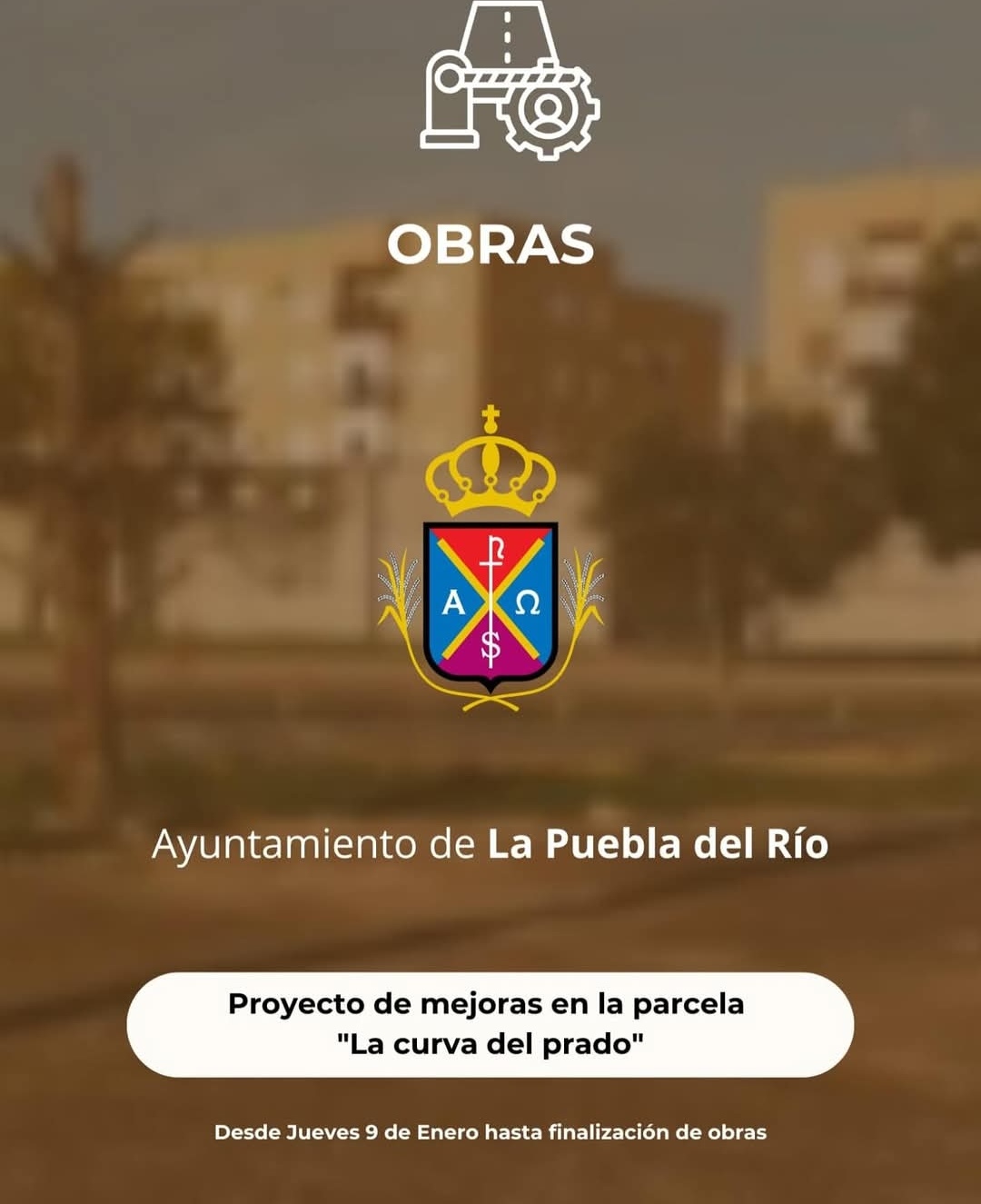 Screenshot_20250109_093135_com.facebook.katana_edit_5160693523846910