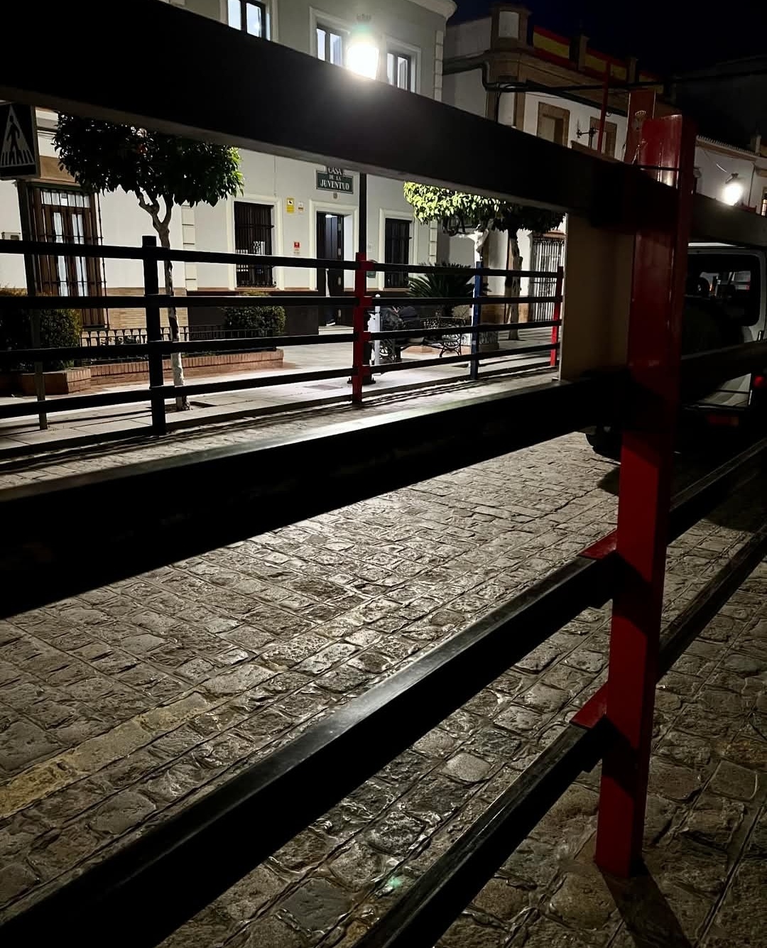 Screenshot_20250116_111542_com.facebook.katana_edit_5521861765706383 (1)