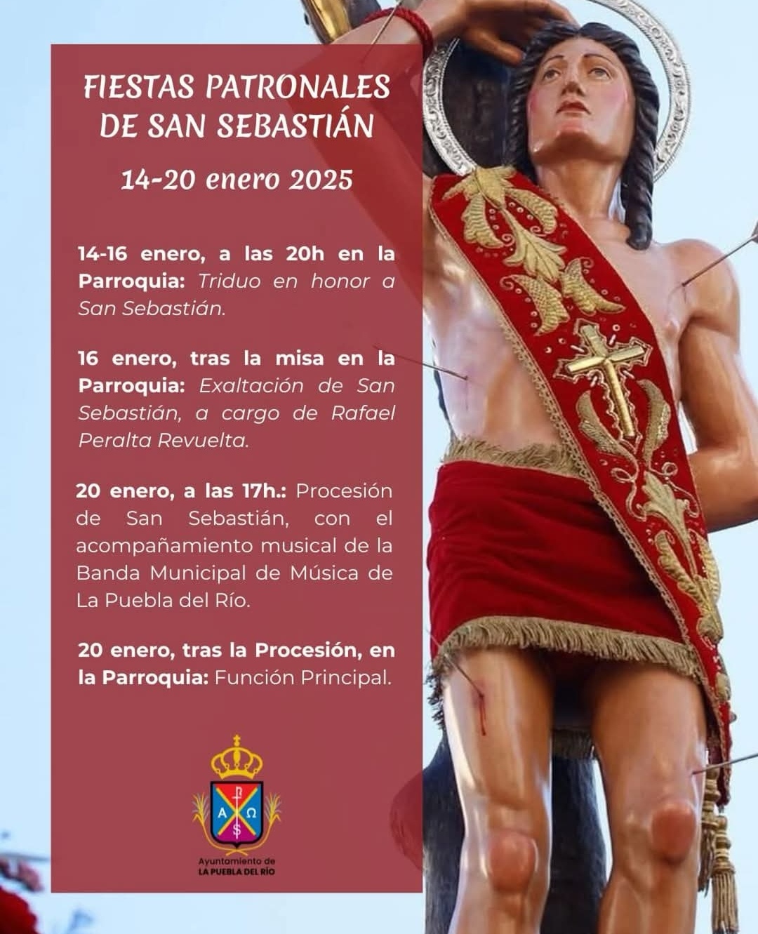 Screenshot_20250116_111550_com.facebook.katana_edit_5521852152716280