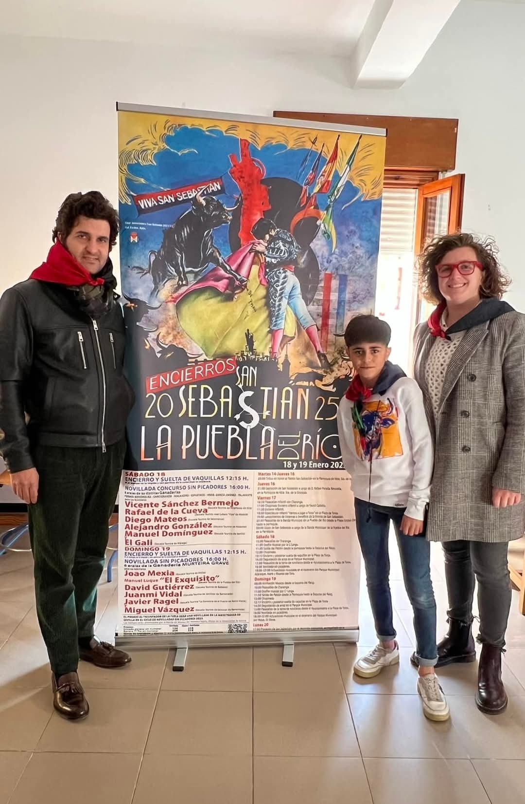 Screenshot_20250121_093017_com.facebook.katana_edit_5745860180762308