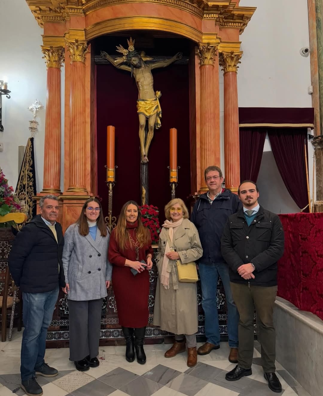 Screenshot_20250122_112248_com.facebook.katana_edit_5817456356655029