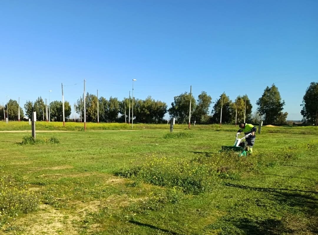 Screenshot_20250122_112257_com.facebook.katana_edit_5817449164985238