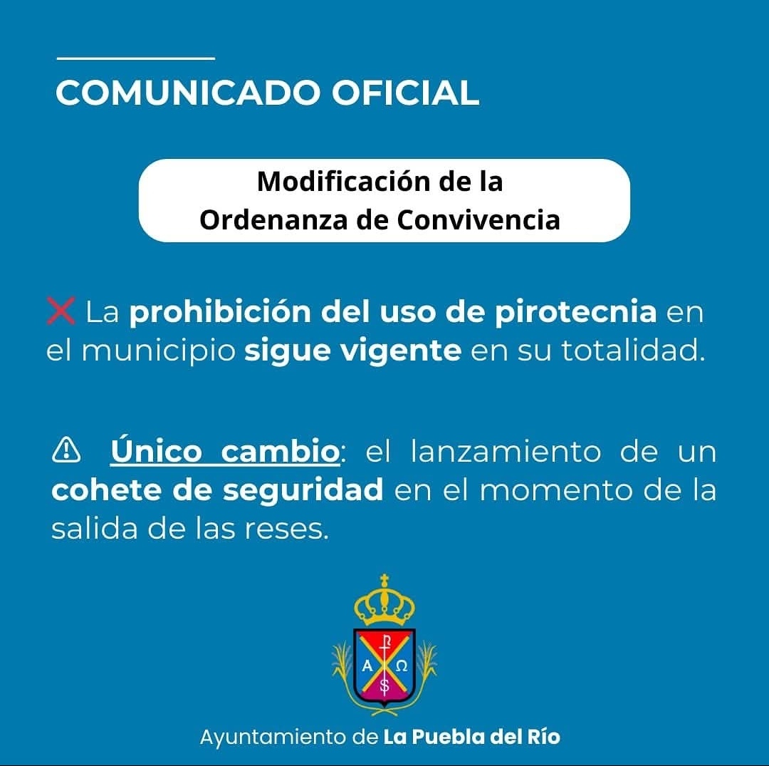 Screenshot_20250127_093228_com.facebook.katana_edit_40611724520885