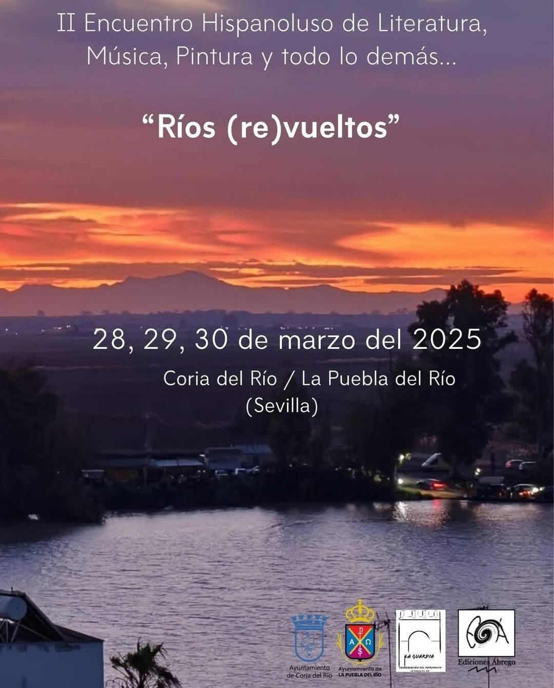 Screenshot_20250127_093258_com.facebook.katana_edit_40587441074535