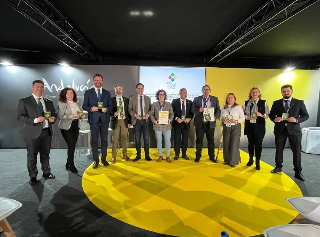 Screenshot_20250127_113043_com.facebook.katana_edit_44849465419197 (1)