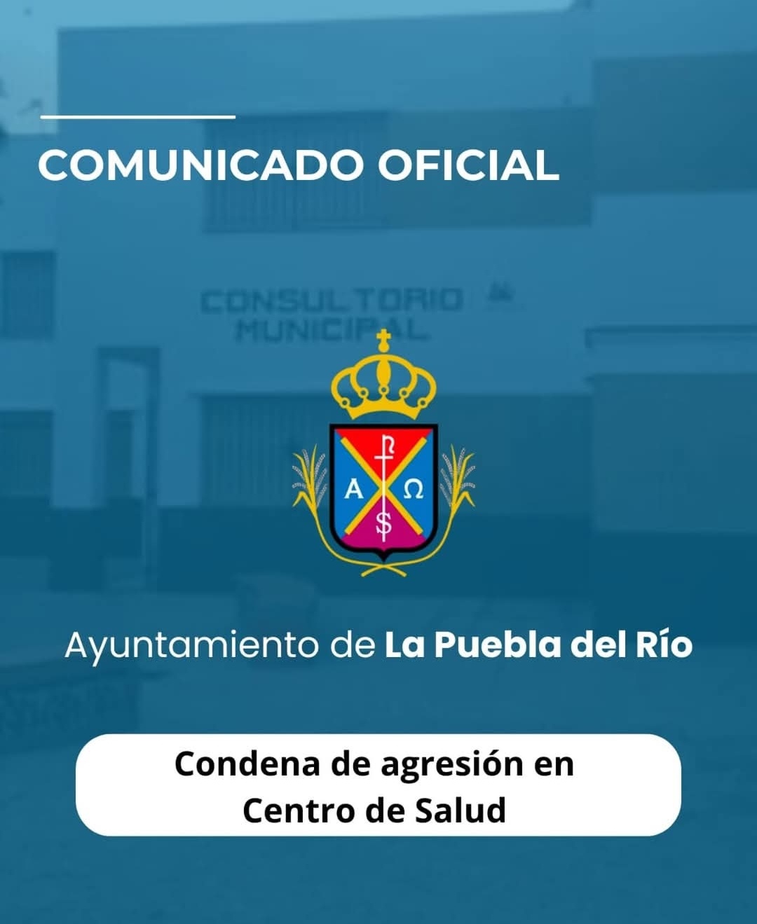 Screenshot_20250131_102719_com.facebook.katana_edit_250270960076915