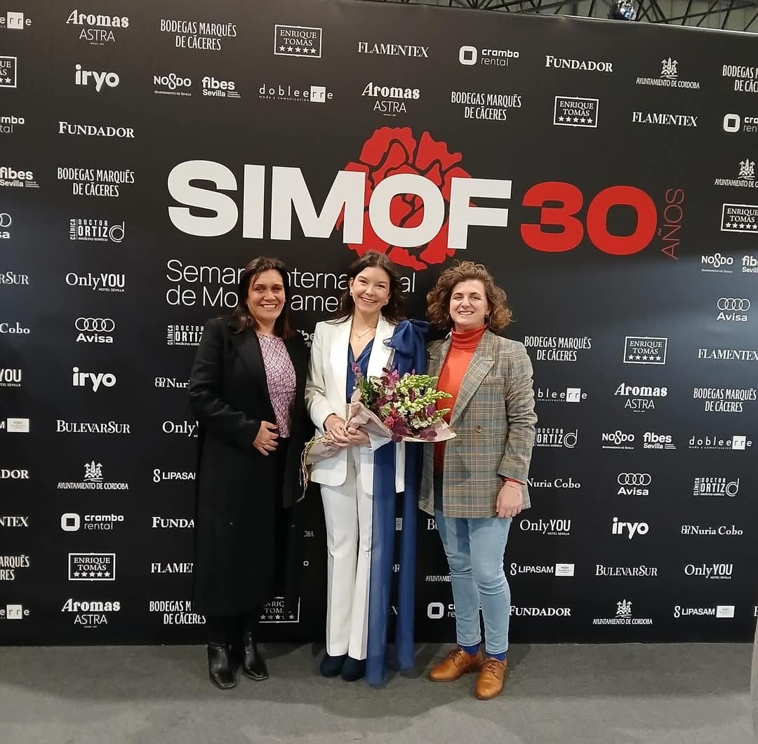 Screenshot_20250203_091700_com.facebook.katana_edit_402532772304723