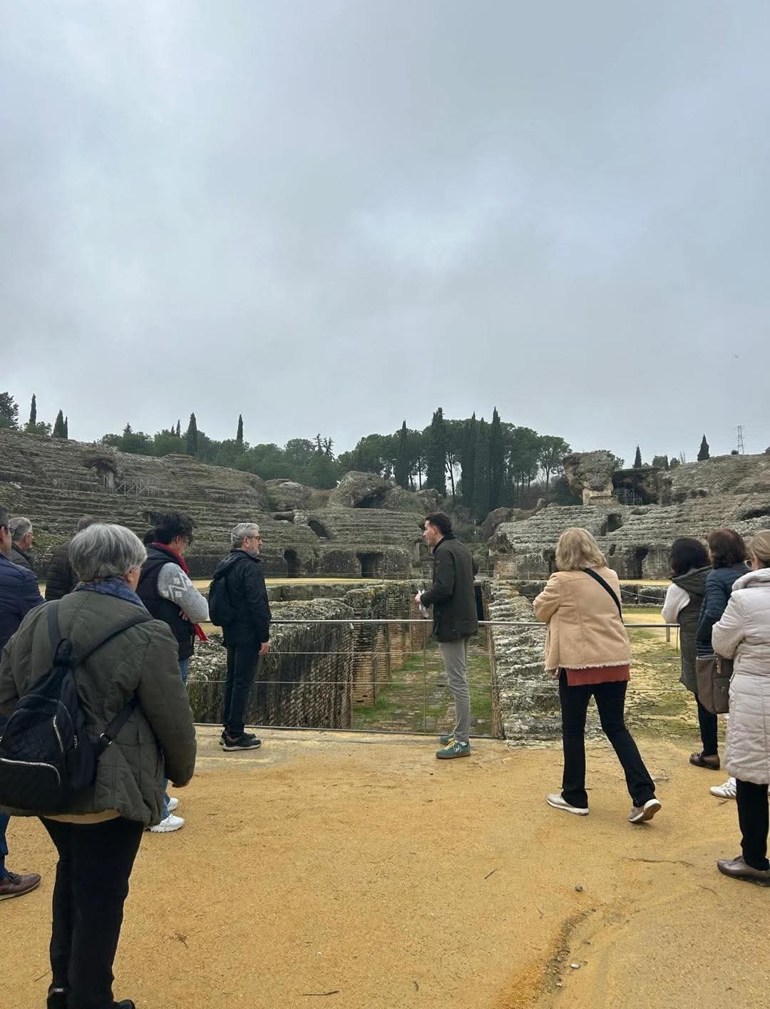 Screenshot_20250204_100228_com.facebook.katana_edit_453687646399001