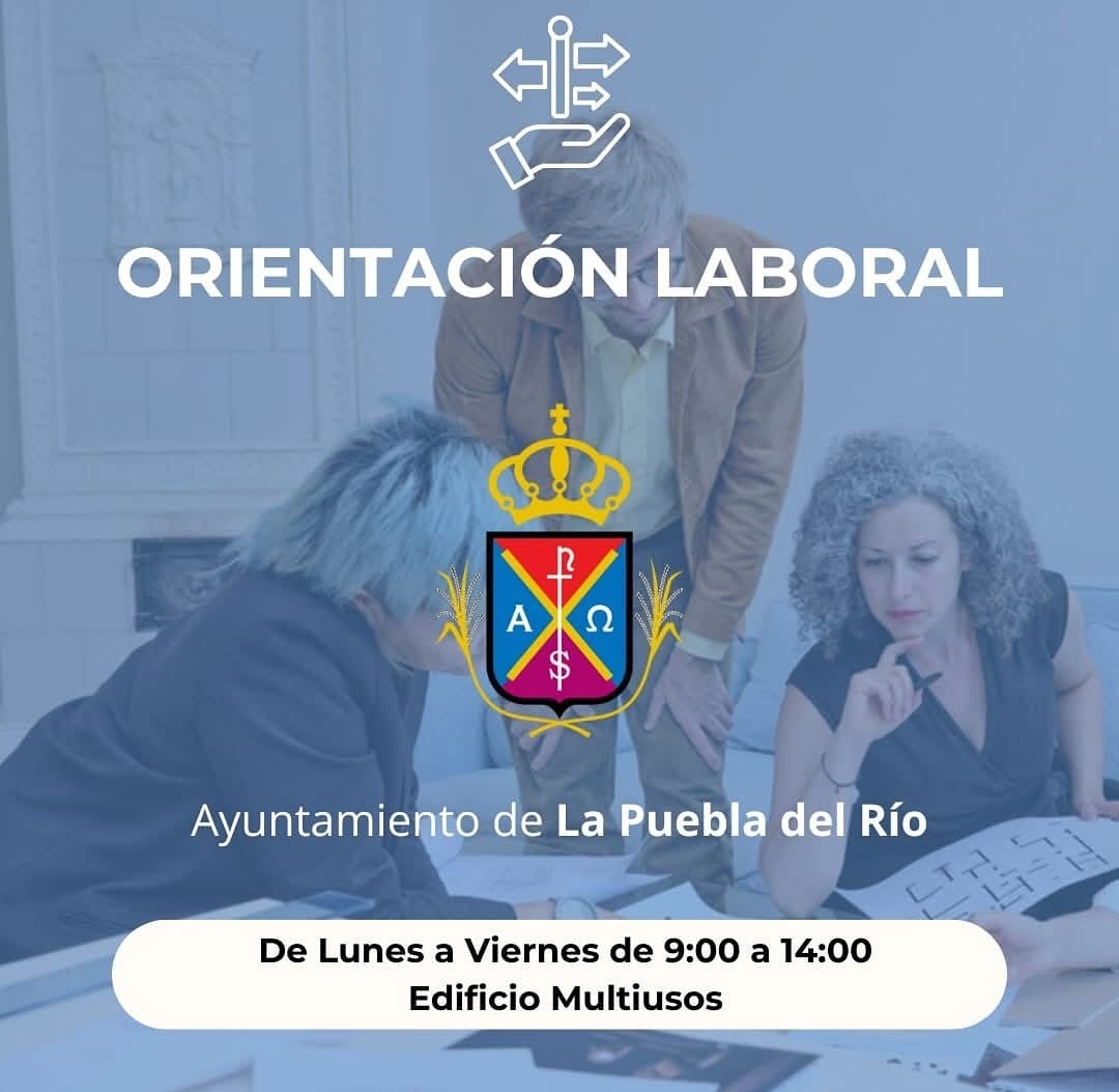 Screenshot_20250210_105414_com.facebook.katana_edit_746882946651138