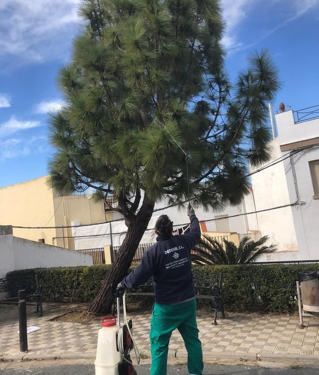 Screenshot_20250211_091225_com.facebook.katana_edit_801130163779318