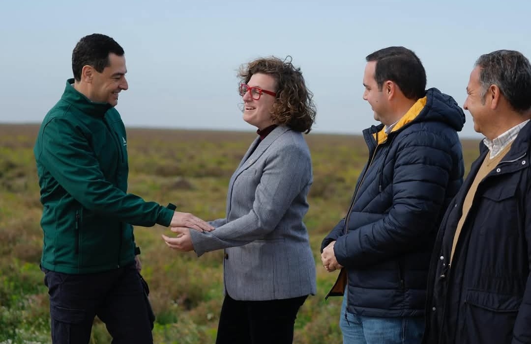 Screenshot_20250211_091234_com.facebook.katana_edit_801124196719424