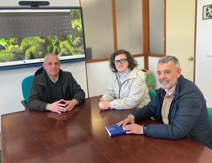 Screenshot_20250214_132906_com.instagram.android_edit_973123543586408