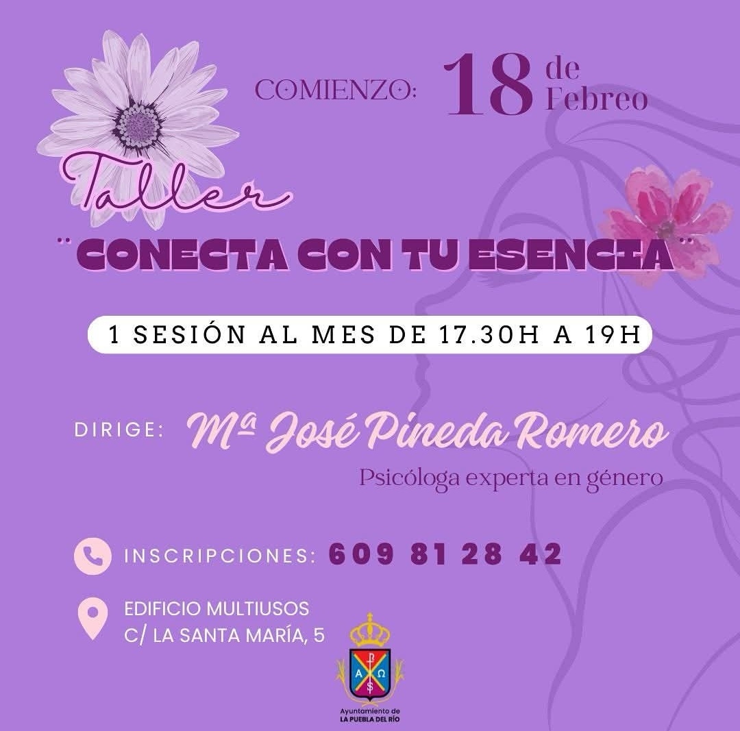 Screenshot_20250217_121014_com.facebook.katana_edit_1126153035881286