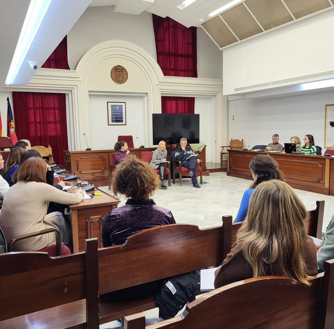 Screenshot_20250217_121044_com.facebook.katana_edit_1126136451981810