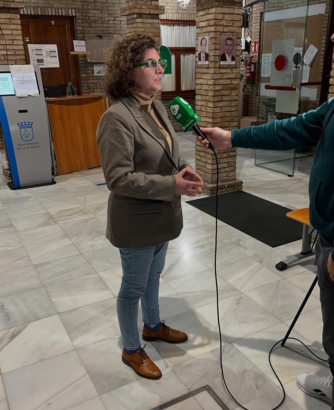 Screenshot_20250217_121124_com.facebook.katana_edit_1126121836300041