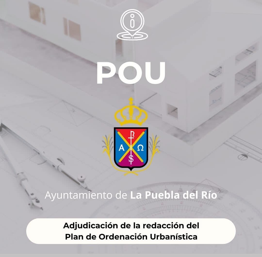 Screenshot_20250220_102227_com.facebook.katana_edit_1275834736203759 (1)