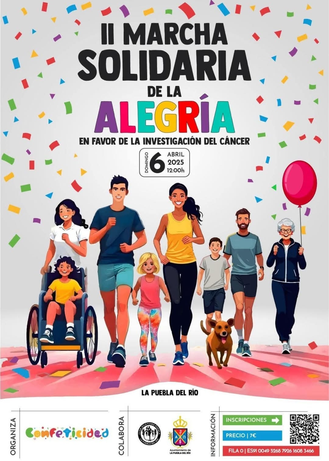 Screenshot_20250224_093655_com.facebook.katana_edit_1480325678300161