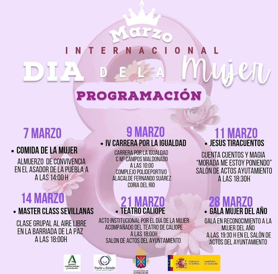 Screenshot_20250305_140936_com.facebook.katana_edit_1969728484184338