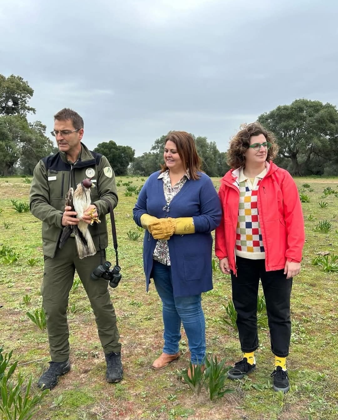 Screenshot_20250306_100647_com.facebook.katana_edit_2010075662743806