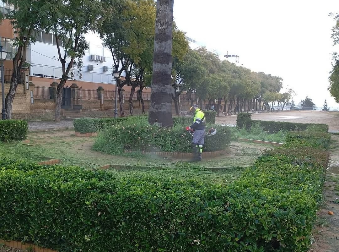 Screenshot_20250310_110321_com.facebook.katana_edit_2211430571007353