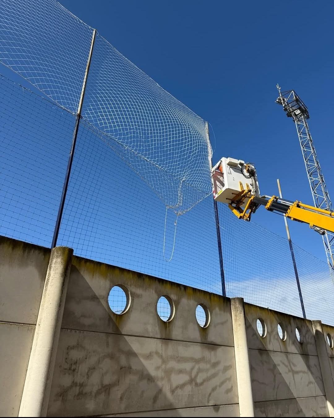 Screenshot_20250313_092529_com.facebook.katana_edit_2365486440567179