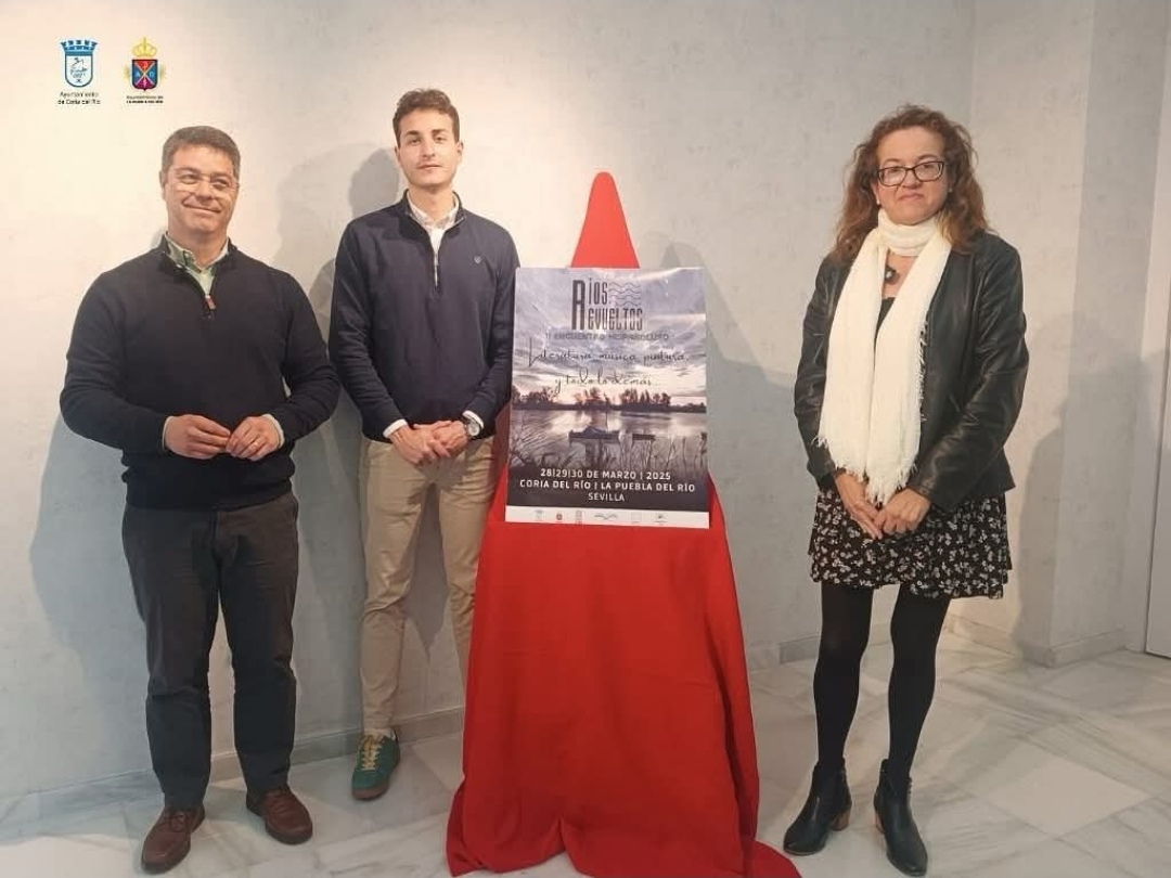 Screenshot_20250313_132804_com.facebook.katana_edit_2371627707077180