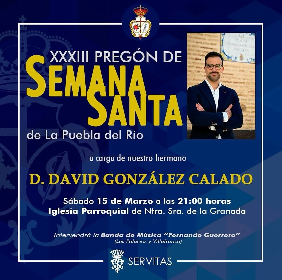 Screenshot_20250317_092212_com.facebook.katana_edit_2571901309819016