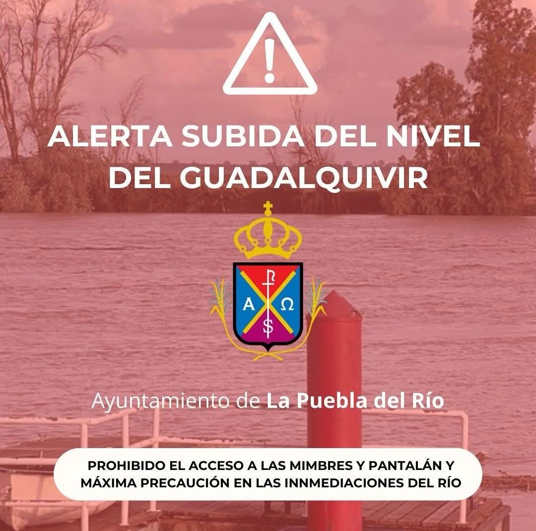 Screenshot_20250319_101920_com.facebook.katana_edit_2689446392596913