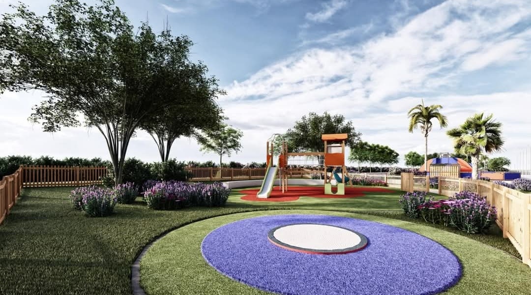 Screenshot_20250320_114914_com.facebook.katana_edit_2730166353092263