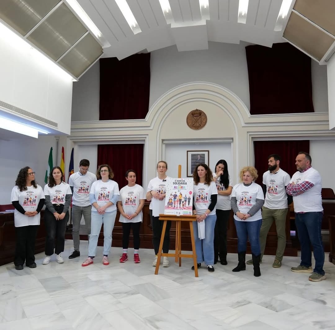 Screenshot_20250321_102127_com.facebook.katana_edit_2778626305401014