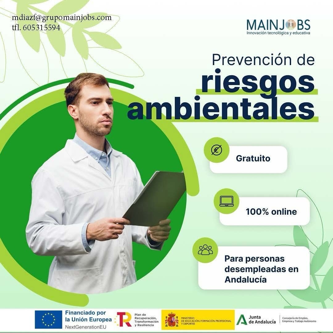 Screenshot_20250321_102148_com.facebook.katana_edit_2778617587276015