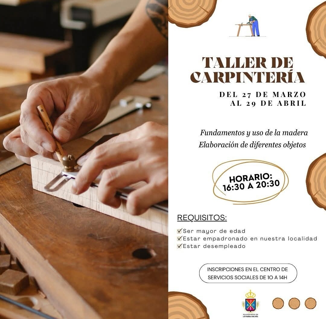 Screenshot_20250321_102153_com.facebook.katana_edit_2778608977859350