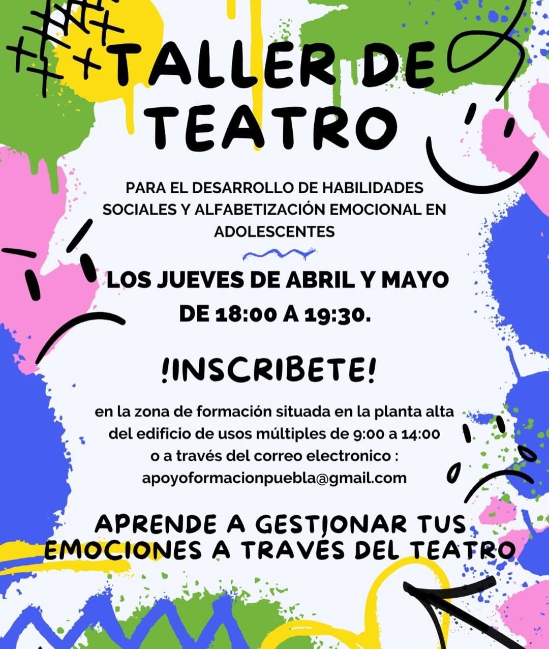 Screenshot_20250321_102207_com.facebook.katana_edit_2778595976595289