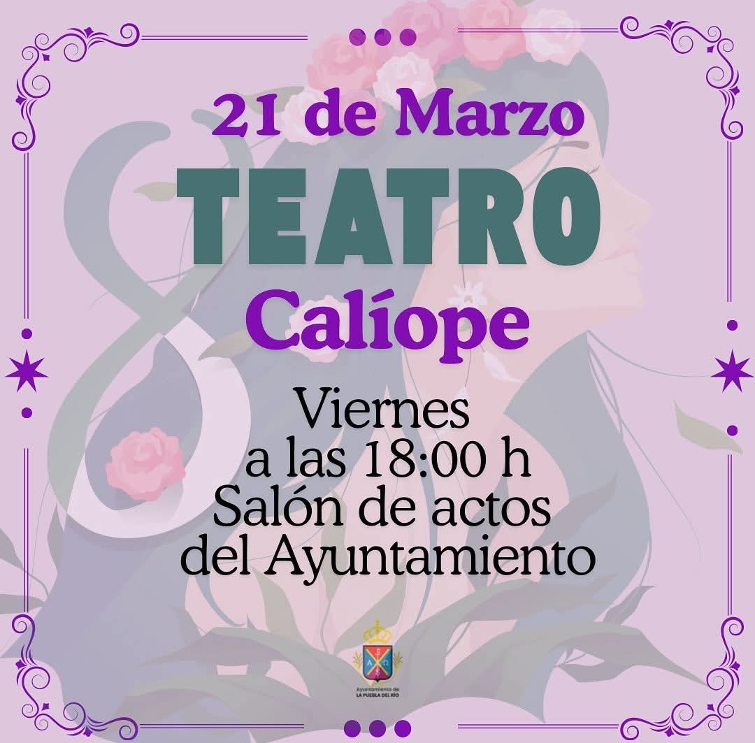 Screenshot_20250321_102224_com.facebook.katana_edit_2778588188899978