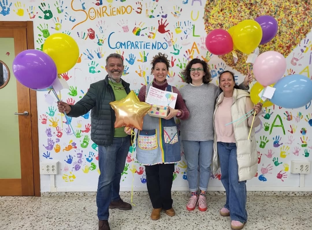 Screenshot_20250325_091609_com.facebook.katana_edit_2966876366493122