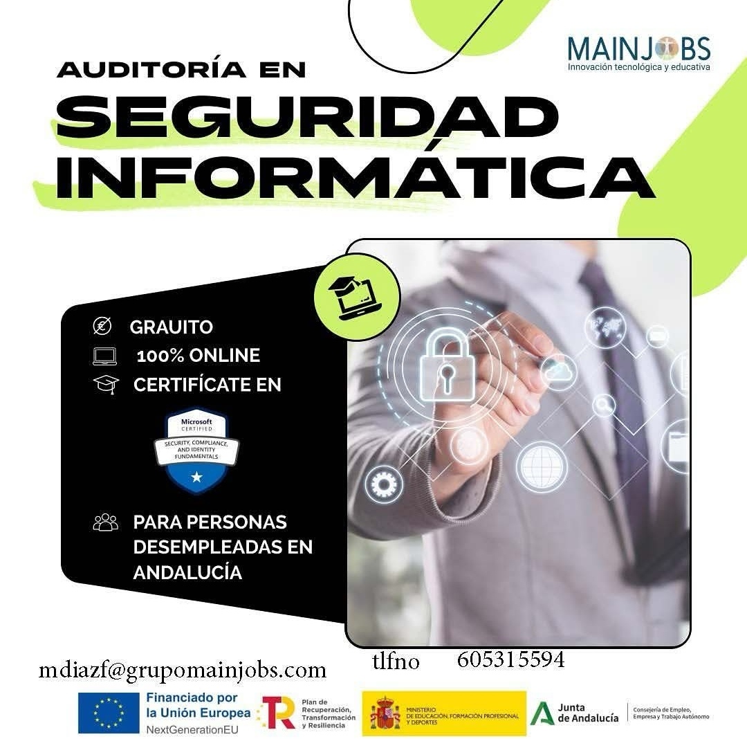 Screenshot_20250326_094449_com.facebook.katana_edit_3025776663387260