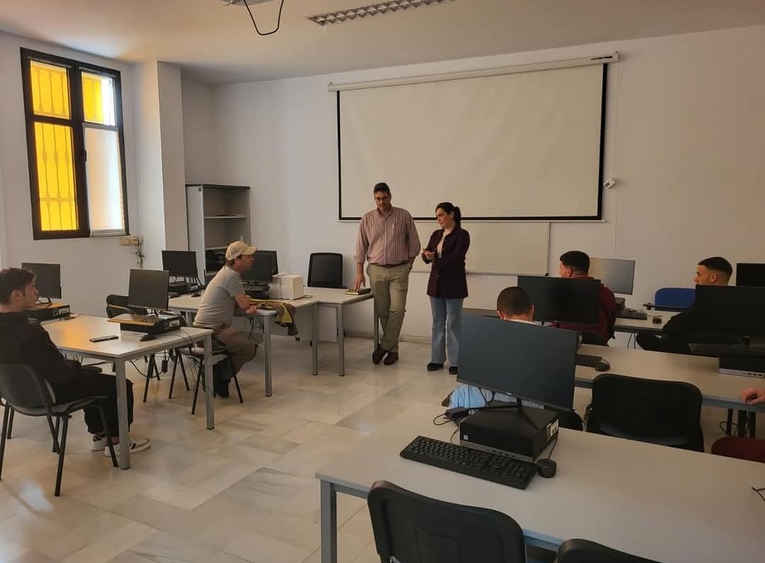 Screenshot_20250328_104816_com.facebook.katana_edit_3132701376161569