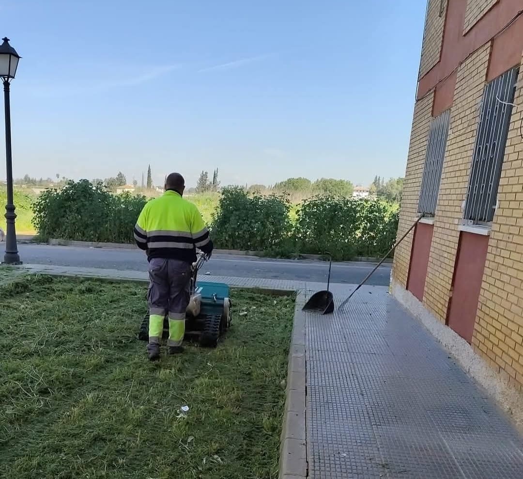 Screenshot_20250401_092614_com.facebook.katana_edit_3332806760415409