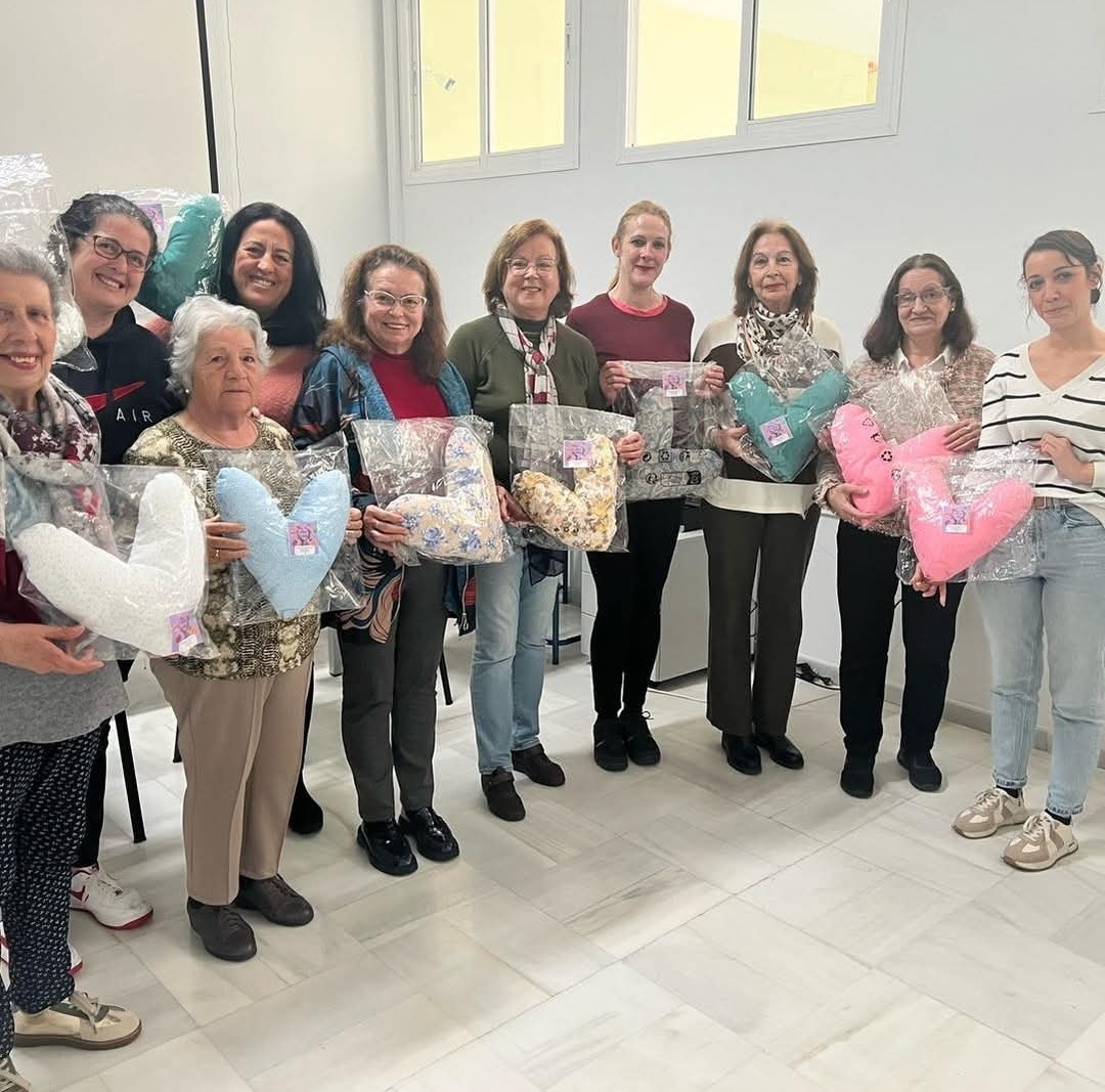 Screenshot_20250404_131653_com.facebook.katana_edit_3505892363283266