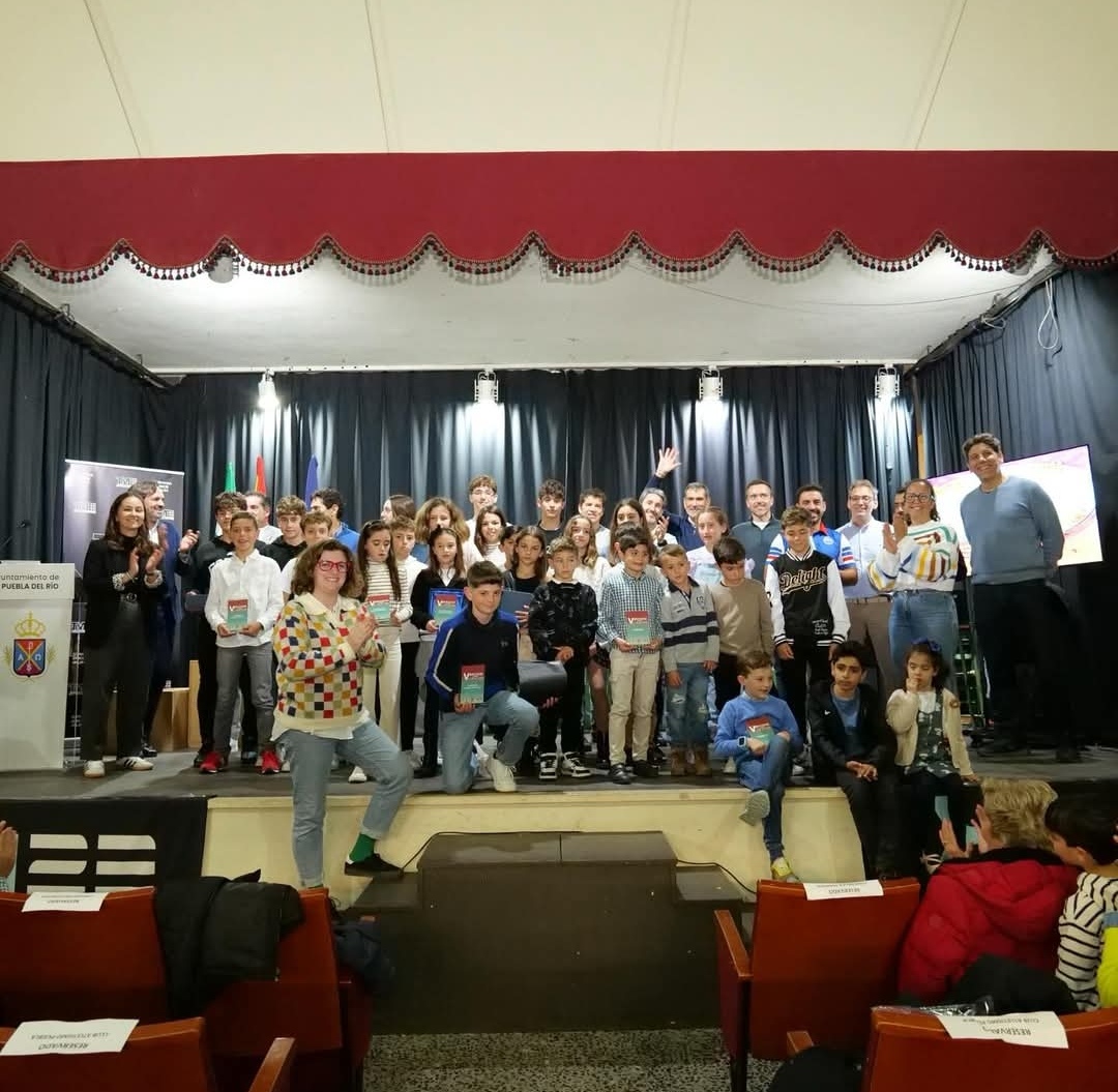 Screenshot_20250407_093340_com.facebook.katana_edit_3638770717638511