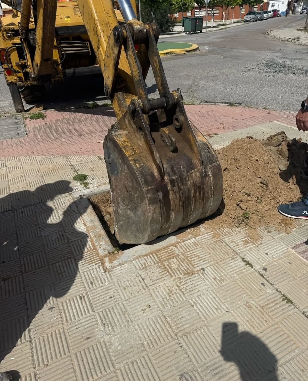 Screenshot_20250415_092023_com.facebook.katana_edit_4109817723782259