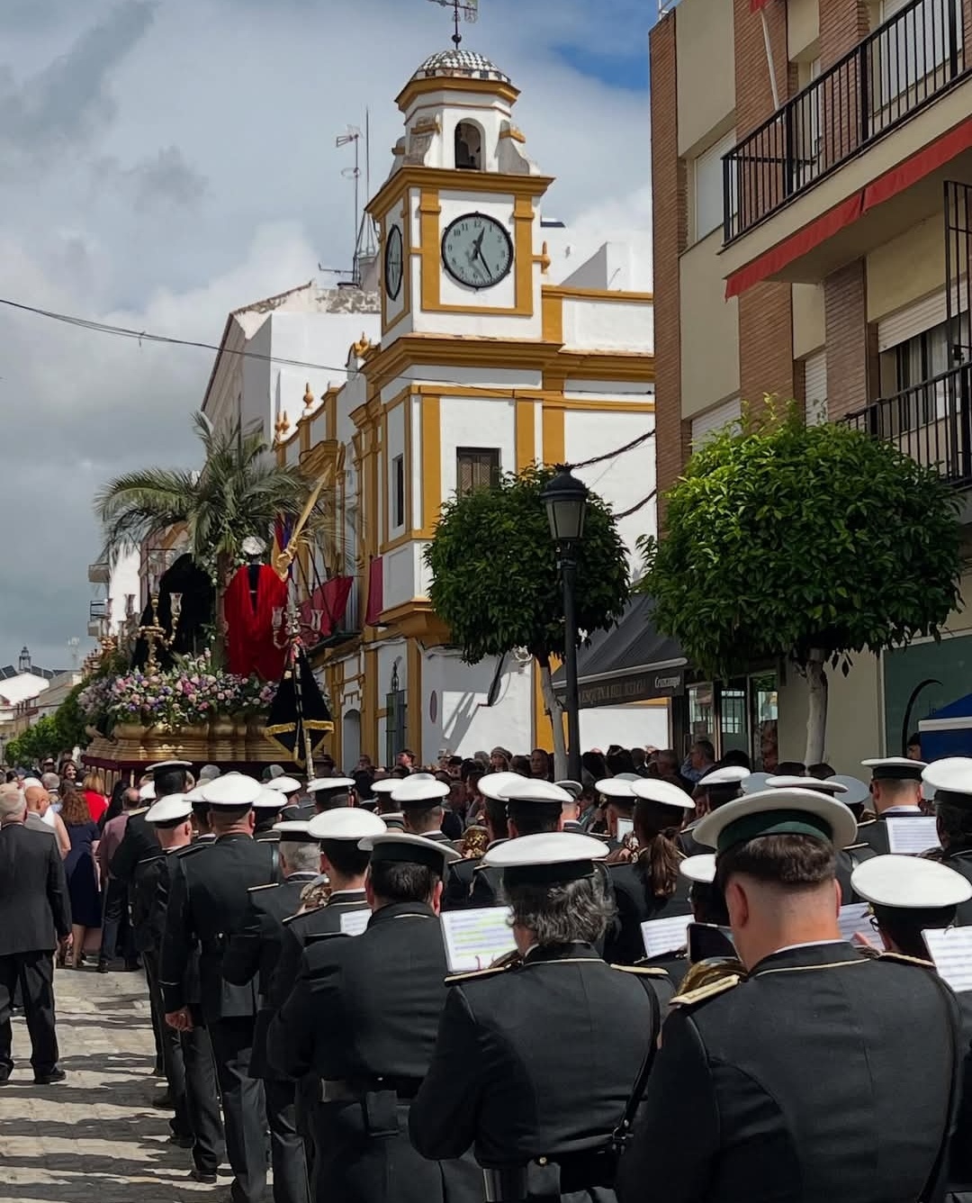 Screenshot_20250415_092114_com.facebook.katana_edit_4109810918090593