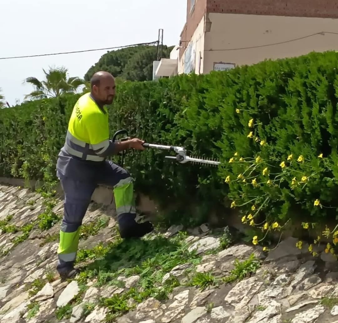 Screenshot_20250421_091631_com.facebook.katana_edit_4445429953801357