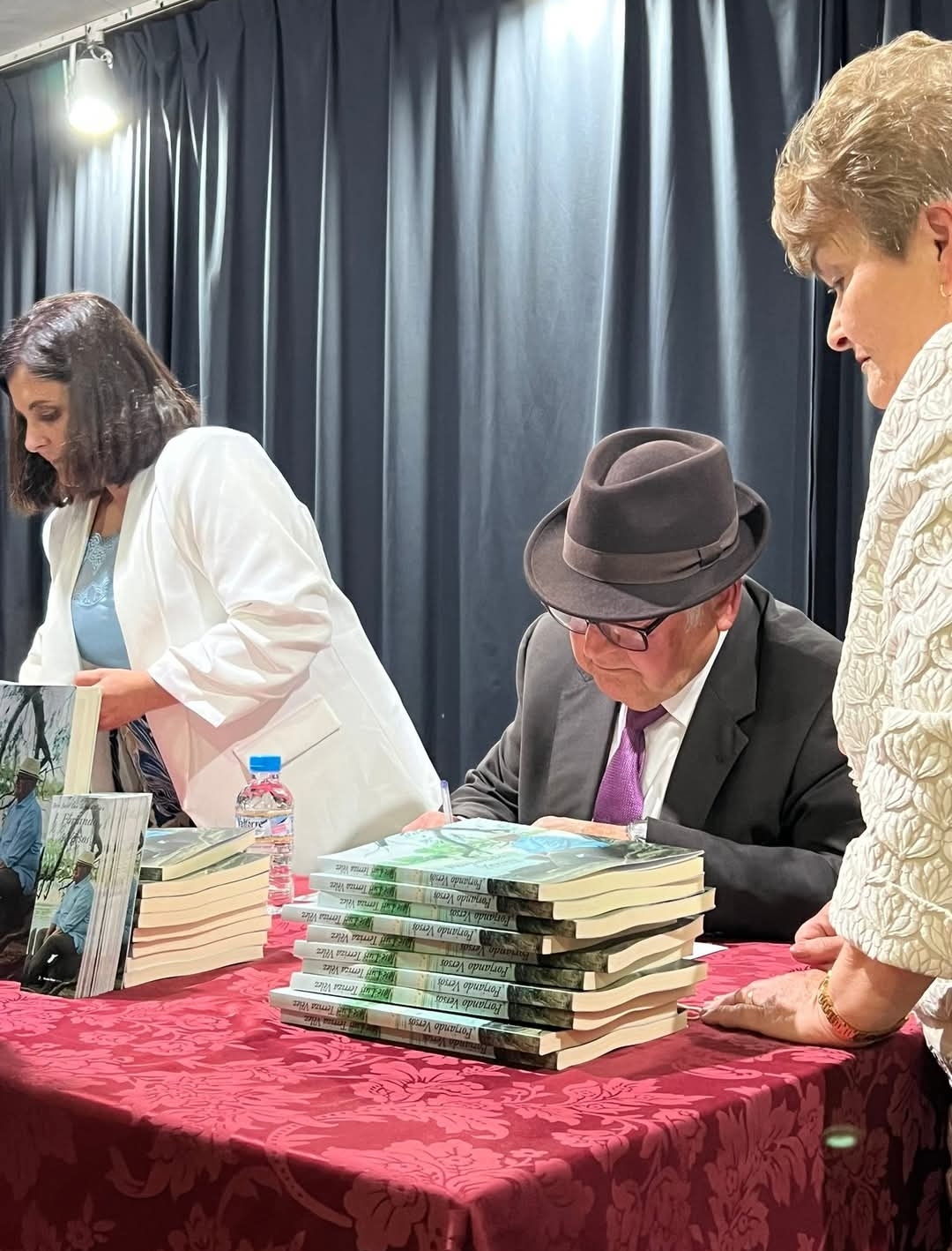 Screenshot_20250424_122749_com.facebook.katana_edit_4624171948602729