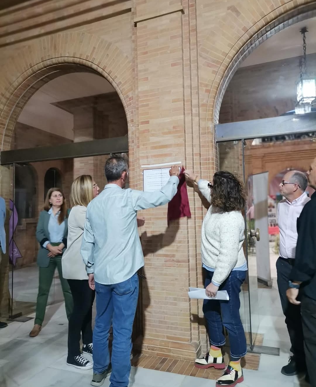 Screenshot_20250428_093746_com.facebook.katana_edit_4830573458678525