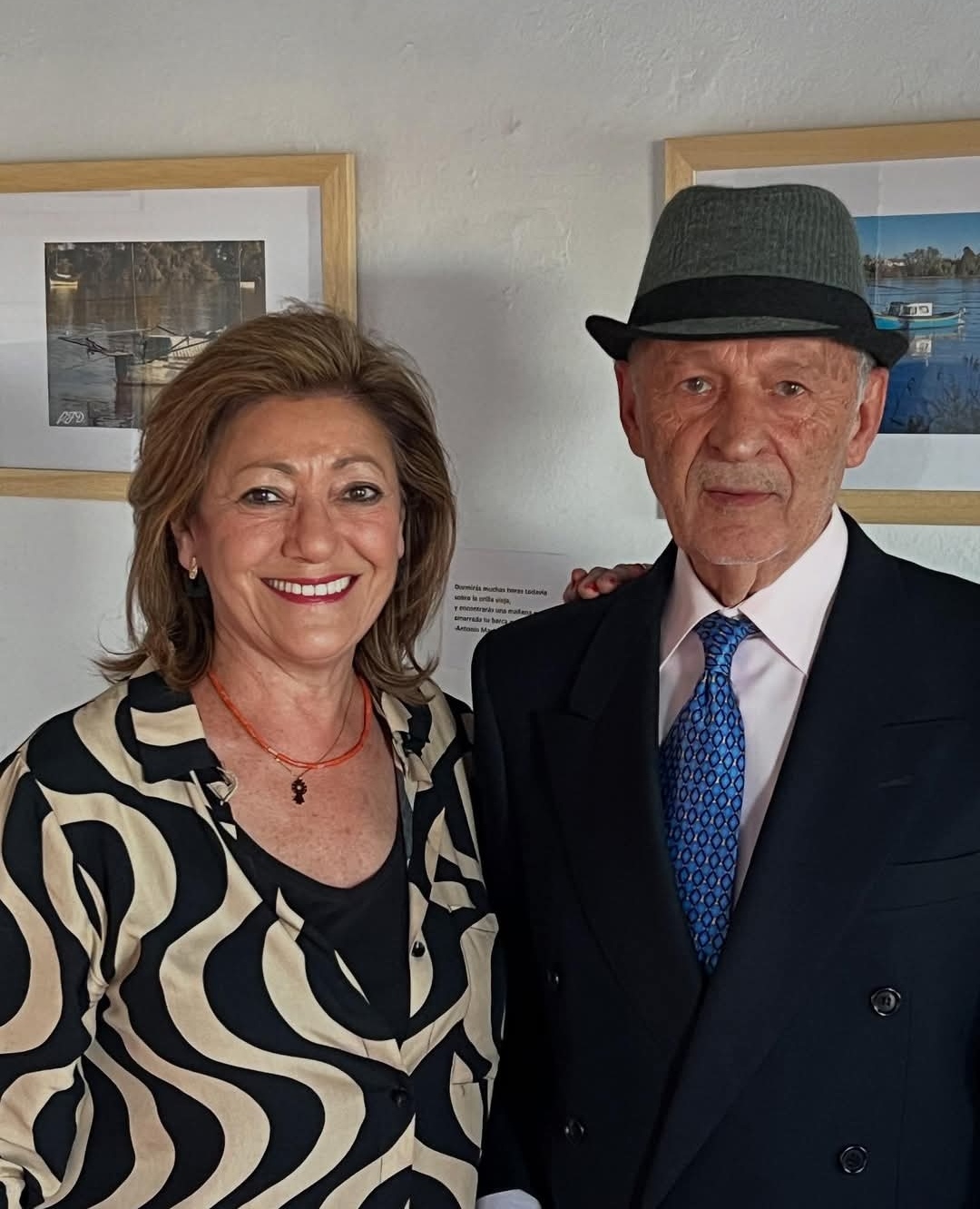 Screenshot_20250430_095526_com.facebook.katana_edit_4934696568051699