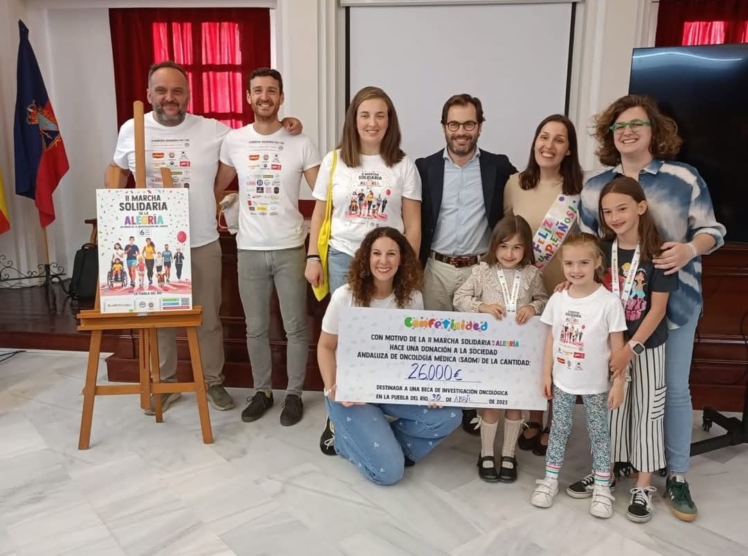 Screenshot_20250502_092245_com.facebook.katana_edit_5036653919187183